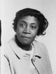 Gertrude Smith